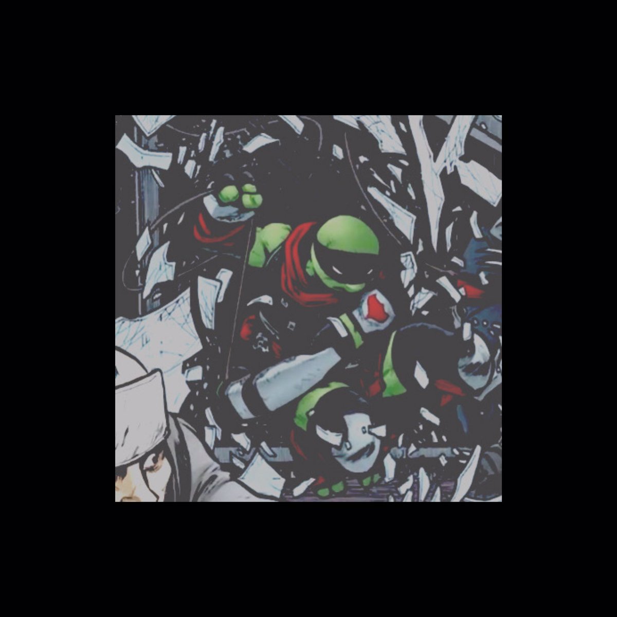 𝙻 (@kxmiizumi) on Twitter photo 