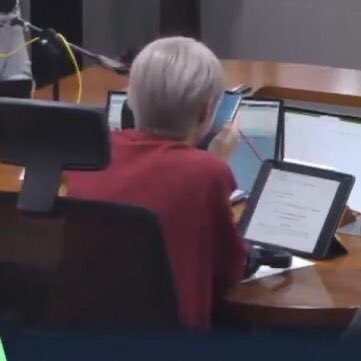 mintchocnr's tweet photo. น่ารักเก่งจังเลยคนเนี้ย 🥺 https://t.co/hxeK1f337q