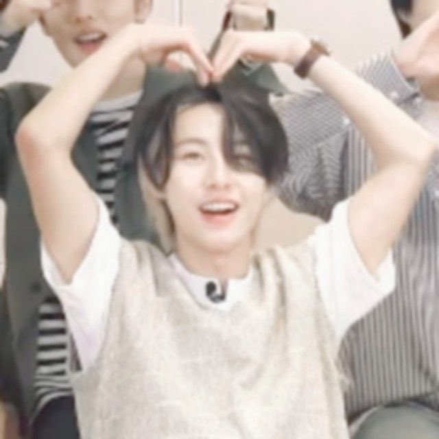 mintchocnr's tweet photo. น่ารักเก่งจังเลยคนเนี้ย 🥺 https://t.co/hxeK1f337q