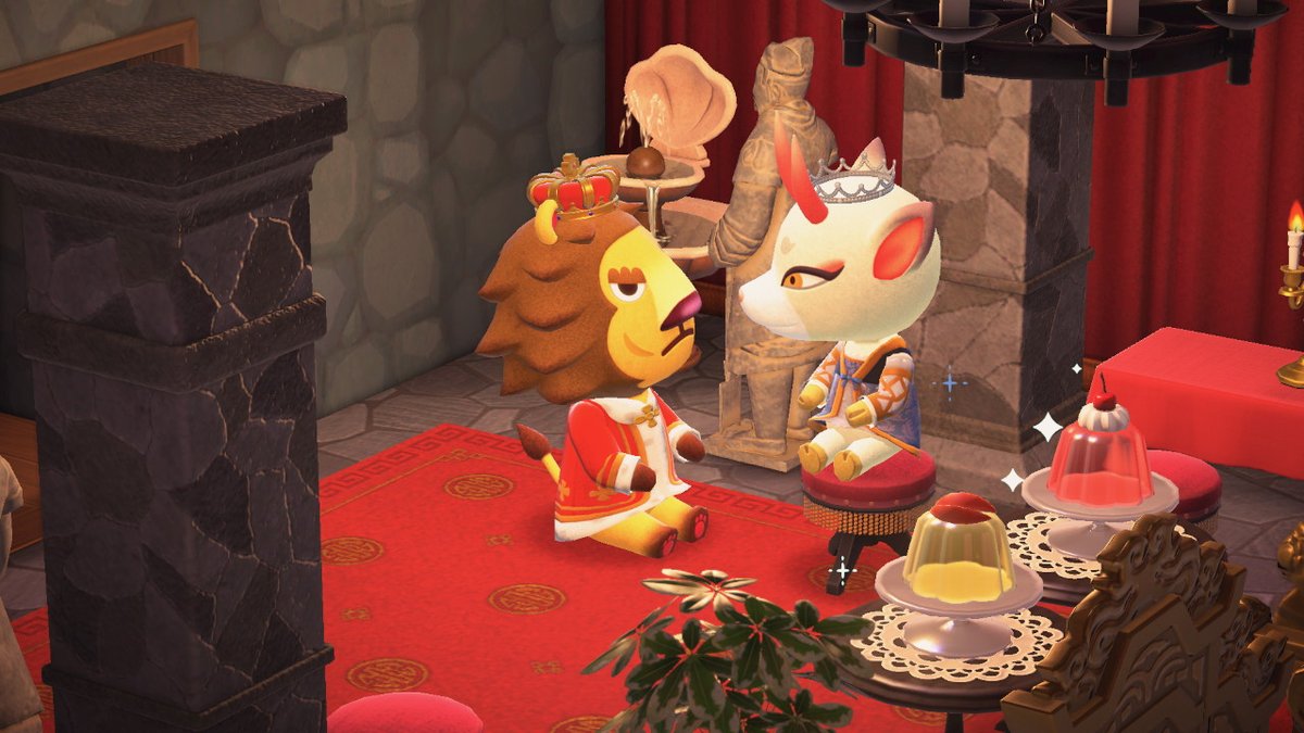 AC_Historians's tweet photo. #AnimalCrossing #ACNH #NintendoSwitch https://t.co/IhT9wYu3p5