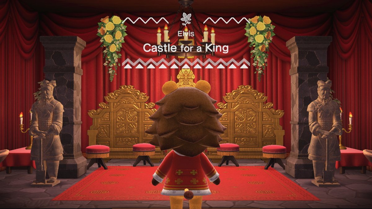 AC_Historians's tweet photo. #AnimalCrossing #ACNH #NintendoSwitch https://t.co/IhT9wYu3p5