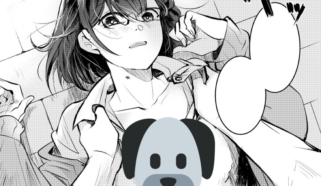 今日最新話更新です 女の子の可愛い服考えるの難しいやね T Co 河田映介 人間やめたい米沢さん連載中の漫画 今日最新話更新です 女の子の可愛い服考えるの難しいやね T Co 河田映介 人間やめたい米沢さん連載中の漫画