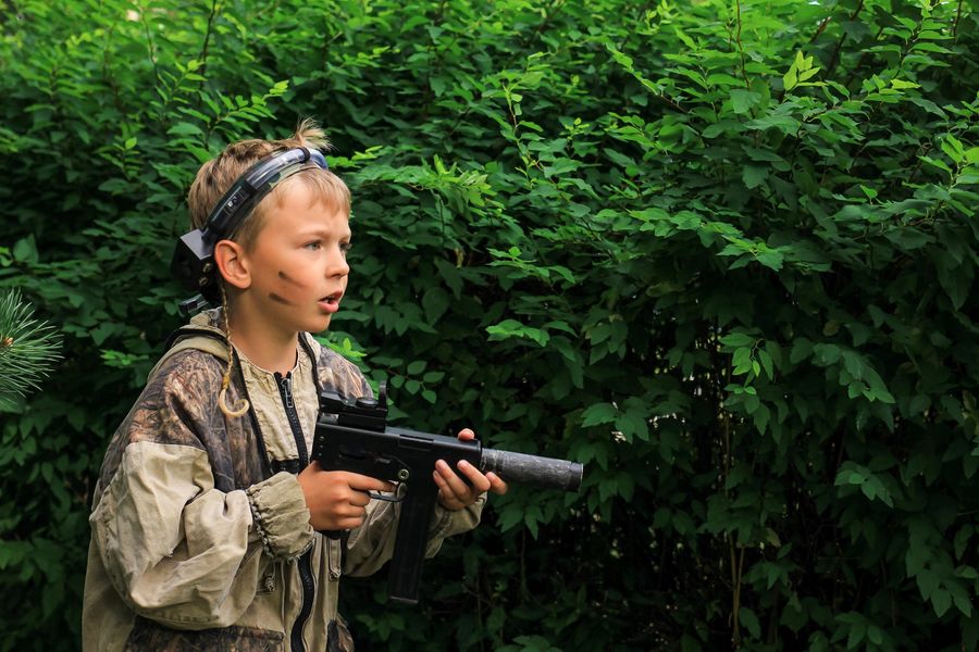 WhickhamThorns's tweet photo. Outdoor Laser Tag

We are able to Run Laser Tag as a Christmas/Birthday Party. We are also able to Run Sessions in the night due to our Colour Coded Team Lights. 
#Christmas #party #outdoors #familyfun https://t.co/mZoWEASCz3
