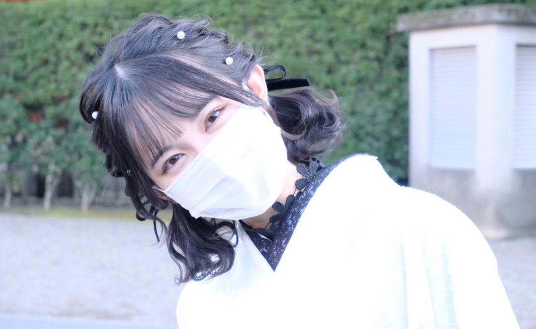 BEYOOOOONDS_'s tweet photo. 【Blog更新】 ʚ ぬっはー ɞ 山﨑夢羽:… https://t.co/NevqbiwQV3 #雨ノ森川海 #BEYOOOOONDS #ハロプロ https://t.co/tnuQFsA8bf