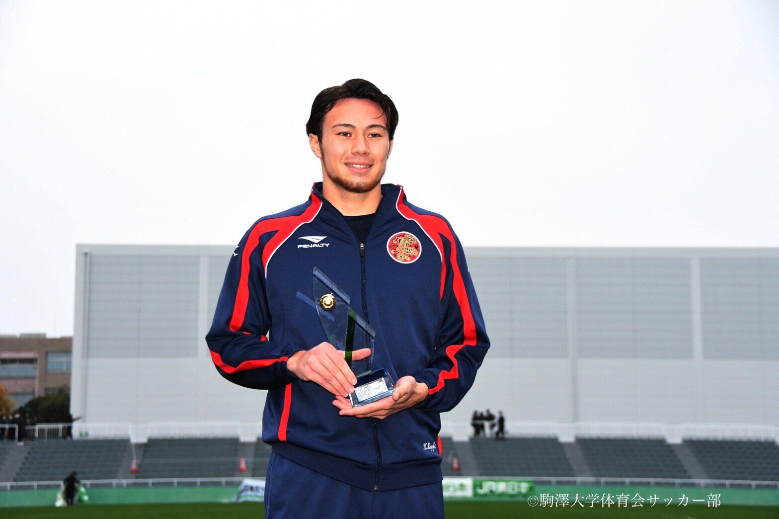 駒澤大学体育会サッカー部(公式) в X: „「JR東日本カップ2021 第 駒澤大学体育会サッカー部(公式) в X: „「JR東日本カップ2021 第