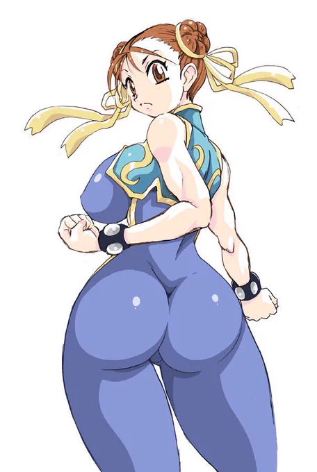 #見た人も無言で青い何かをあげる 