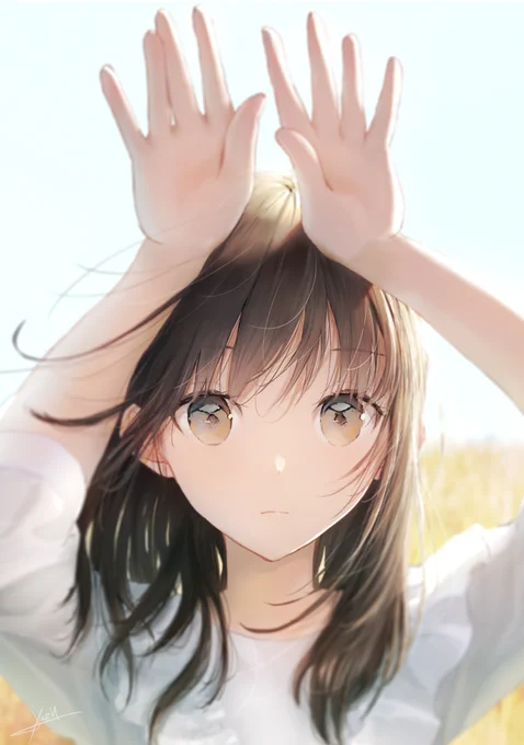 🐰 