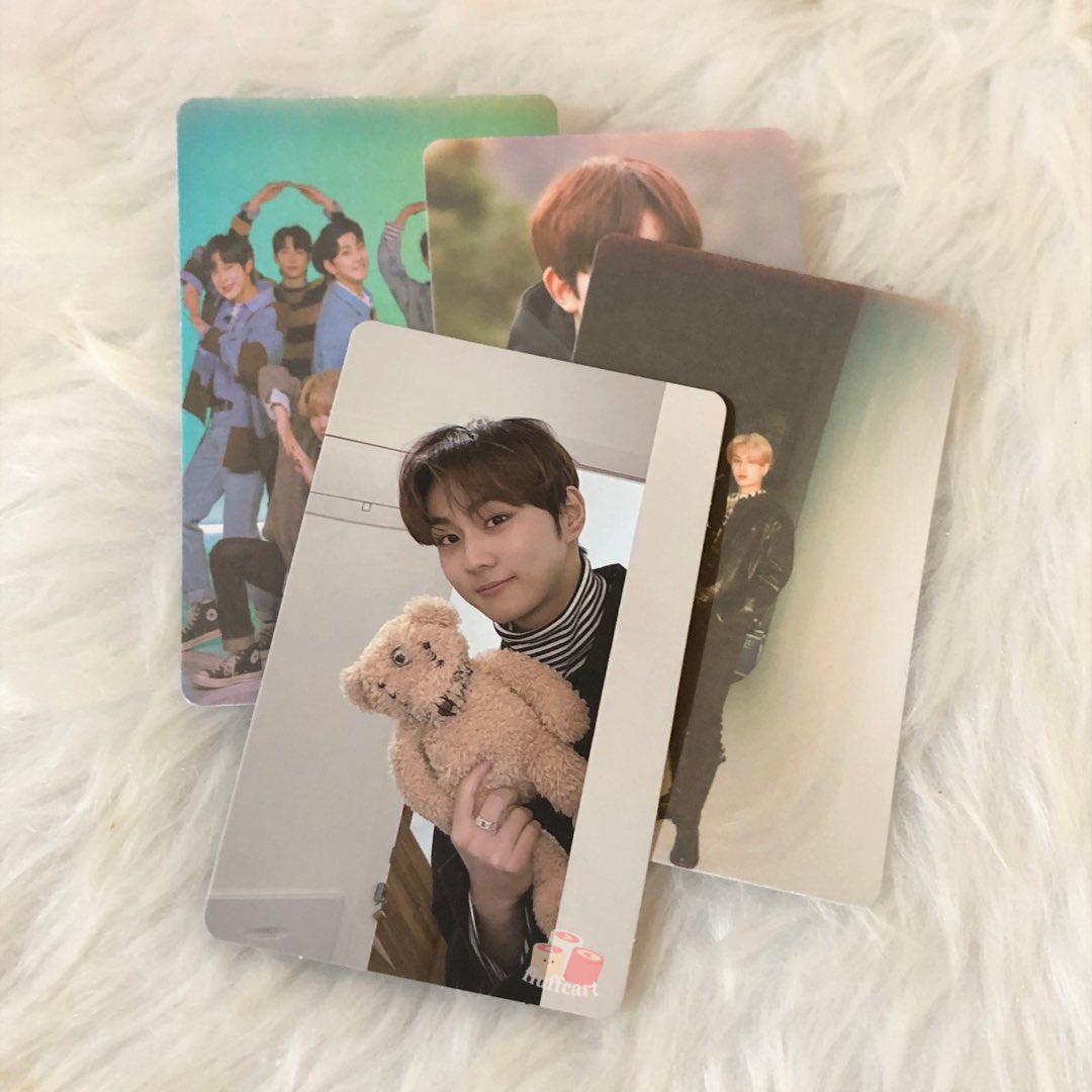 fluffcart's tweet photo. #fluffmails 💌

totga no more 😭 thank you sooo much, @minygcarts for letting me adopt him 😩 also for packing it v well !! ❤️ #gomawoysa https://t.co/7Qcr4tIJ8c