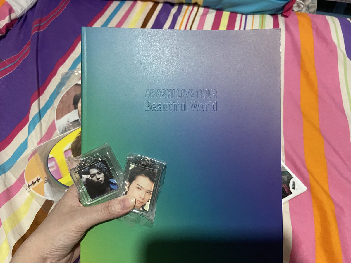 RomanceGoal's tweet photo. เพิ่งมีเวลาได้รีวิว 5555 ได้รับของรวดเร็วมาก + น้องเพชรแพ็คมาดีมากๆเลยงับบ ประทับใจ ป.ล.ชิหล่อมากค่าาา 🤩 @kanyapatra1427 https://t.co/4lfCPiTvUM