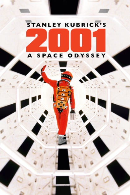 jinothomas's tweet photo. I minted 2001: A Space Odyssey 
Tribute to one of the best SciFi ever

@ImmutableApesX @HarambeIMX @Immutable
#ImmutableApesX #TheApesAreComing #Immutable #NFT #ETH #IMX 

#APETOGETHERSTRONG #2001monolith #2001SpaceOdyssey https://t.co/MNeuNWM7pn