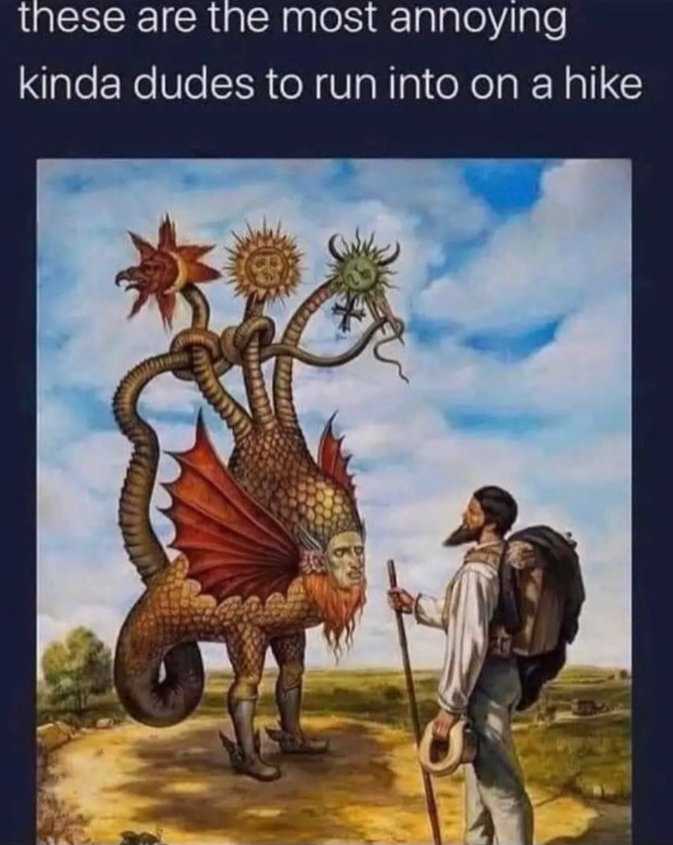 HiatusKaiyote's tweet photo. https://t.co/JqdxEhTenF