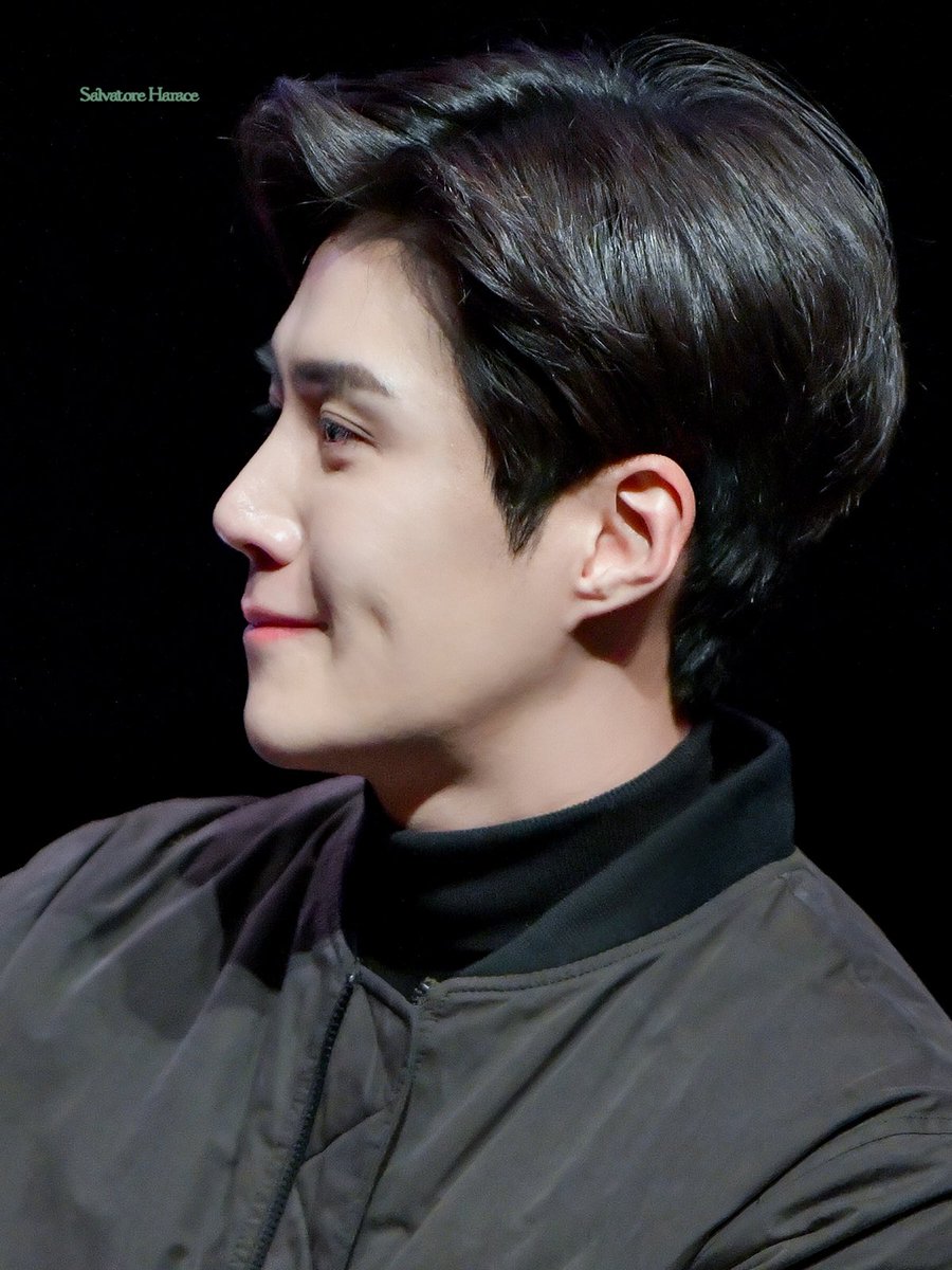 ksh archive ◡̈ tweet media