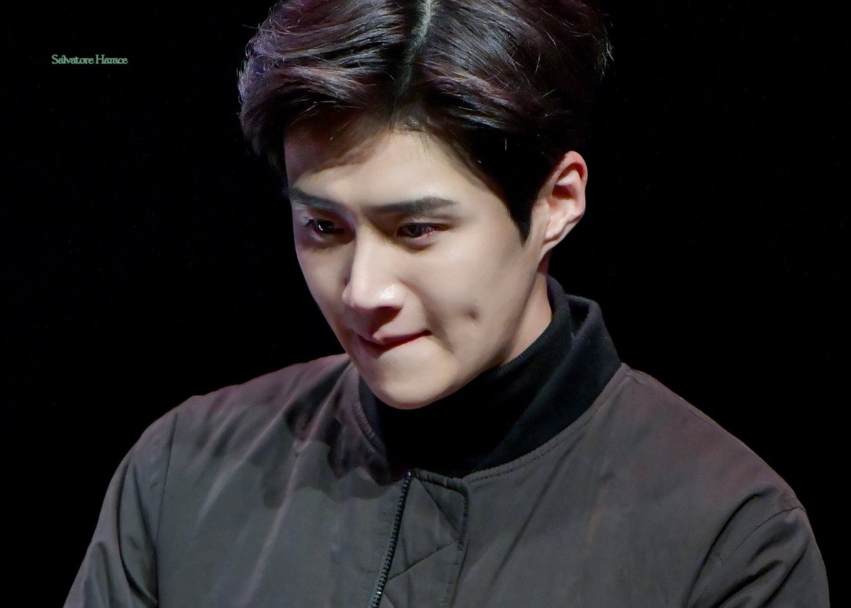 ksh archive ◡̈ tweet media