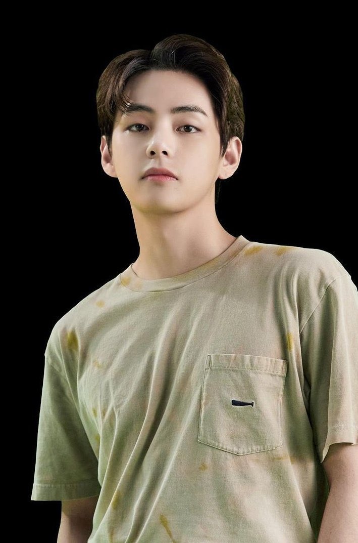 BE7BULLETS's tweet photo. ㅤㅤ

BE7BULLETS UPDATE
[📷] 211121 
────── •ㅤ
Heo Jae Young Instagram with BE7BULLETS maknaeline

#BE7TANTV #JIMON #ZION #JEKAA

ㅤ https://t.co/0eq59xOJeW