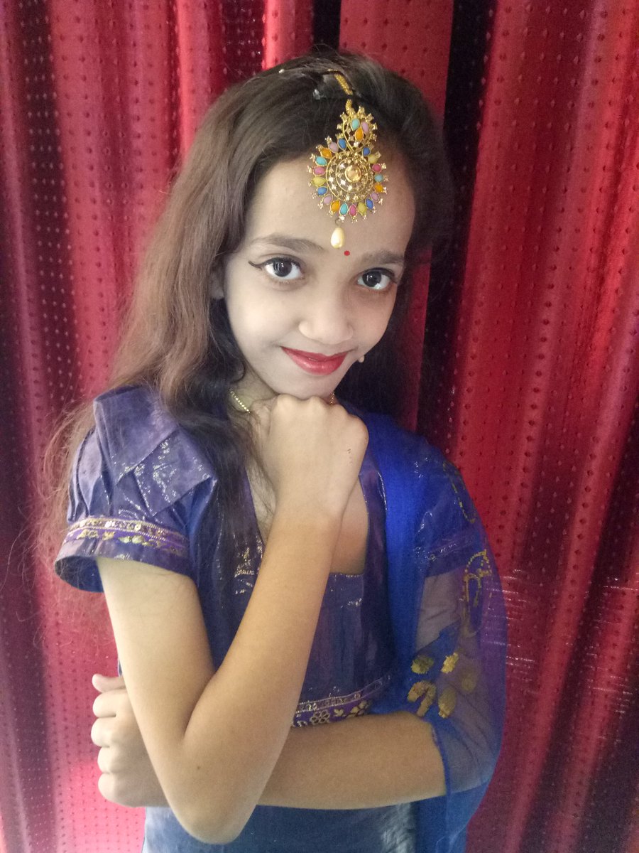 Meghadancing222's tweet photo. https://t.co/MxKfiPdufx