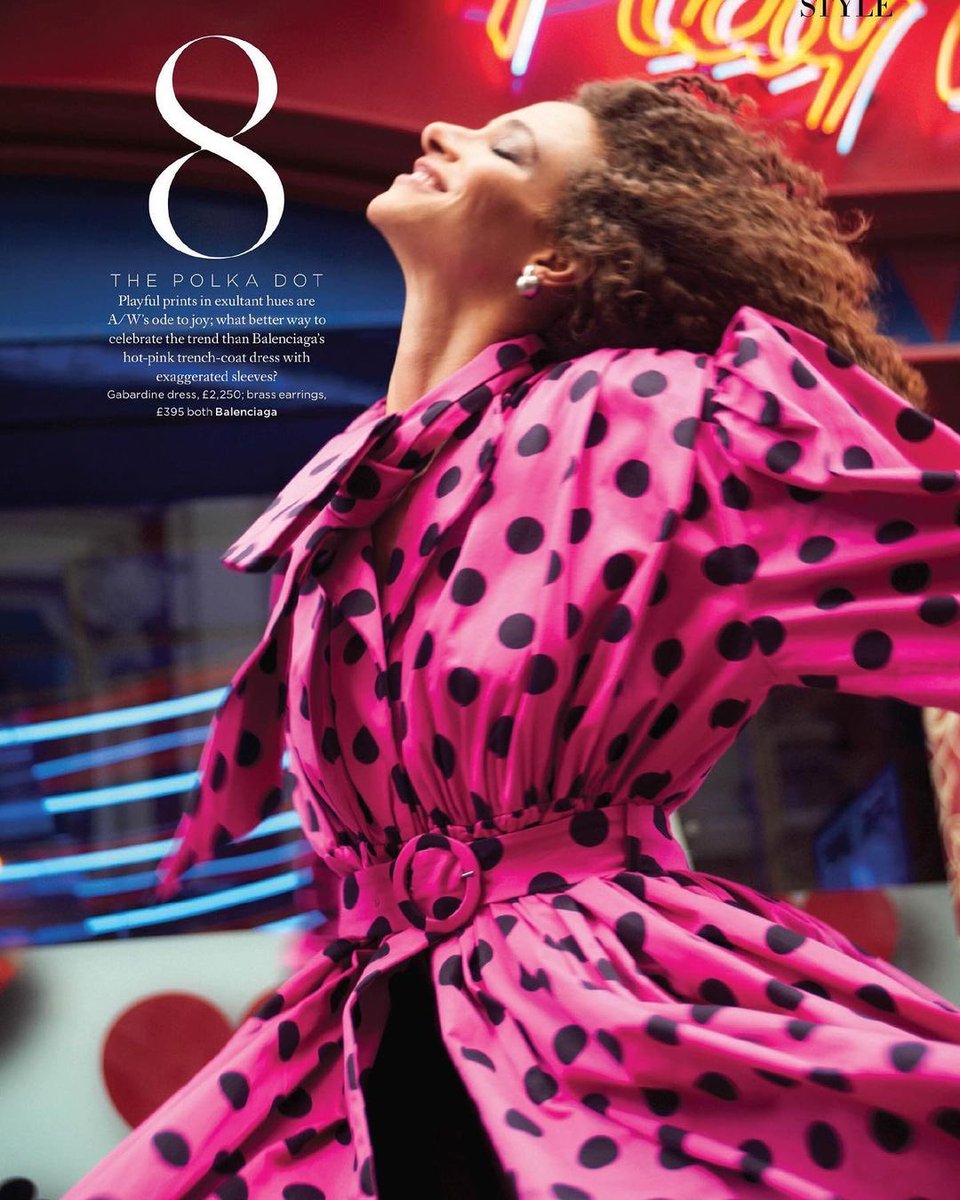 Jordan Rand tweet media