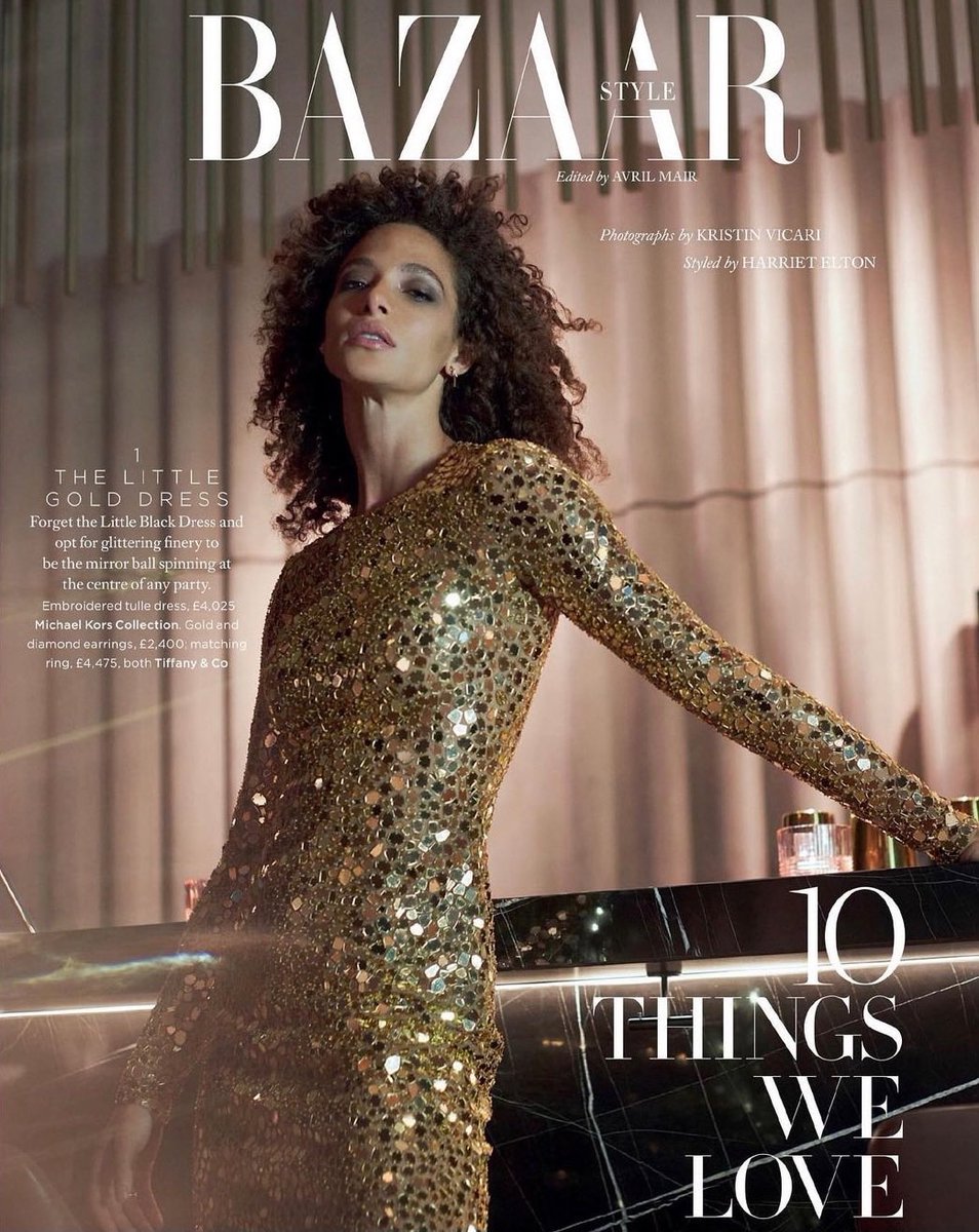 Jordan Rand tweet media