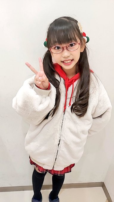 Twitterのコスプレ画像22