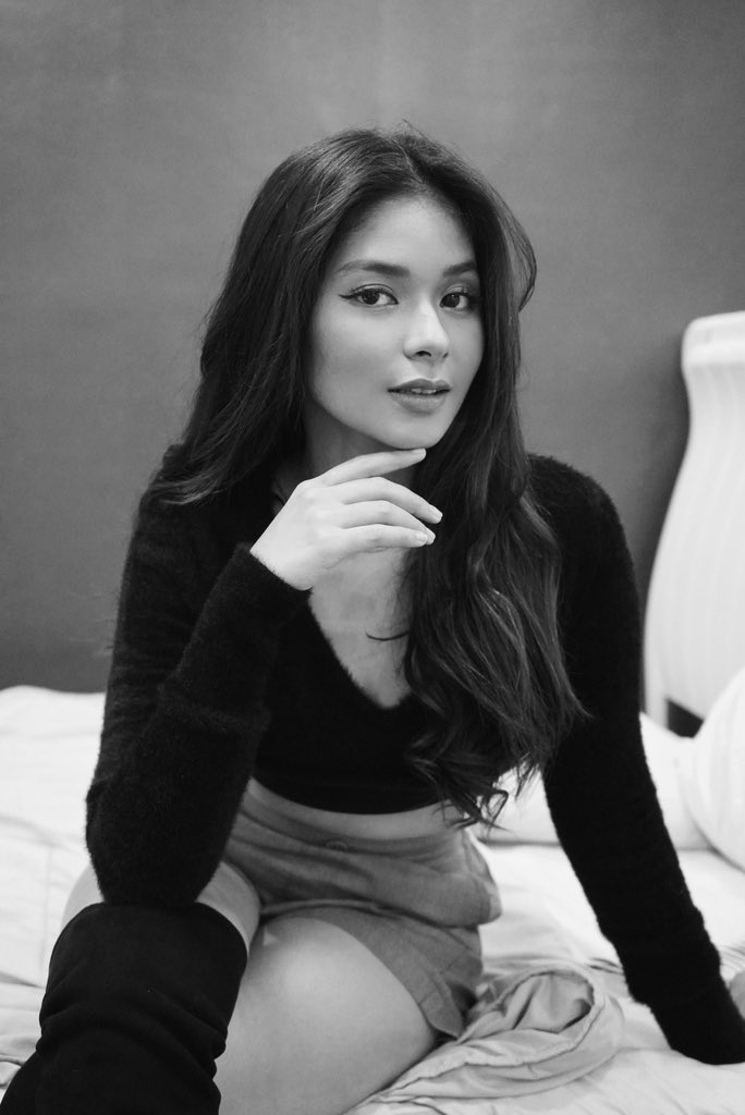 iamAndalioLoisa's tweet photo. https://t.co/u8xeDkJani