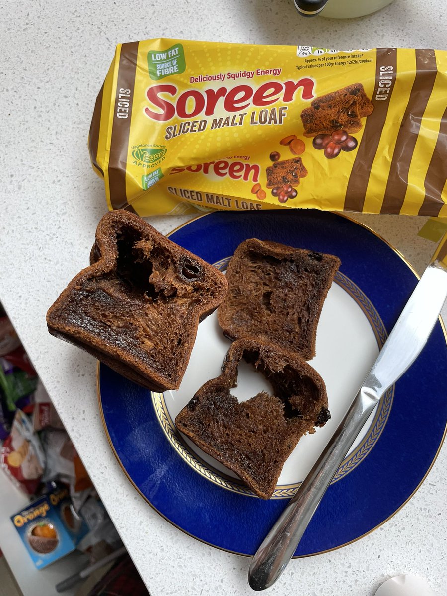 CherryWoods's tweet photo. @SoreenHQ well this was disappointing 😭 https://t.co/ddh79KsvAv