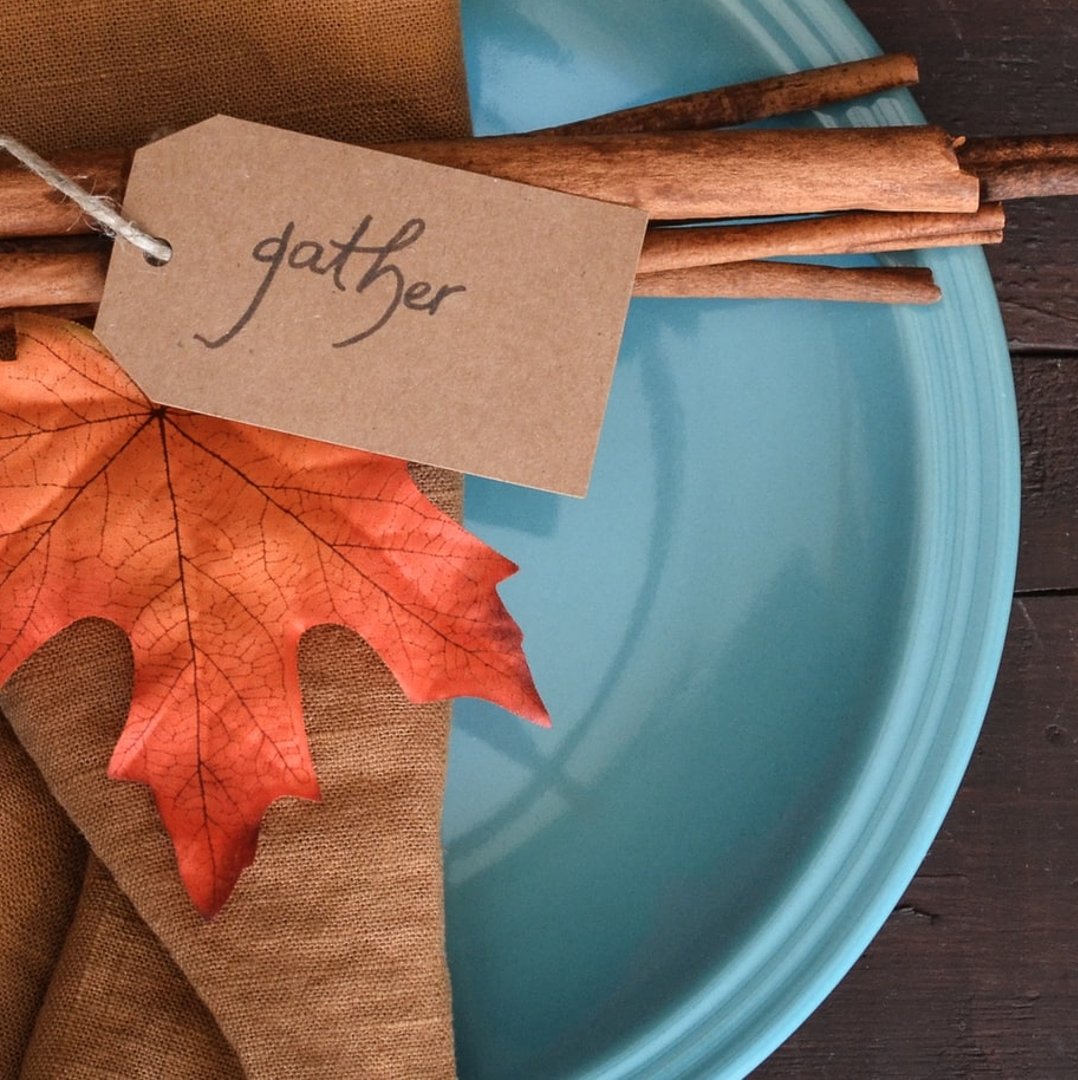 MtPleasantUB's tweet photo. Jesus invites us to His Thanksgiving table: where everyone is welcome, each of us is family, and there’s always room for a few more people.
#Thanksgiving 
#HolyCommunion
#givethanks https://t.co/vHiHdnmWDq