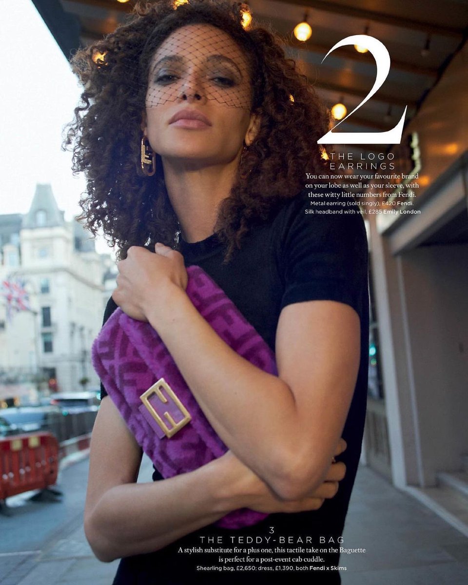 Jordan Rand tweet media