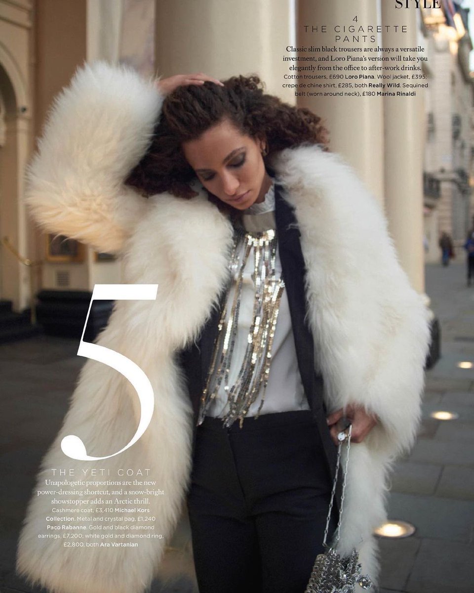 Jordan Rand tweet media