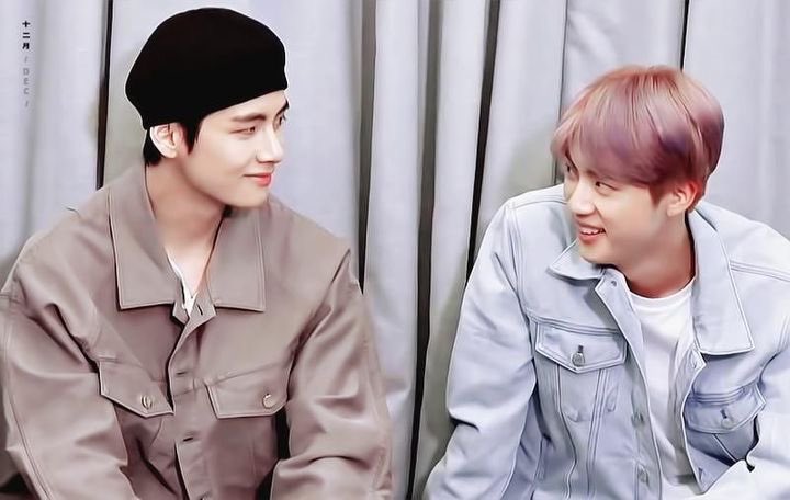 no_name_reader's tweet photo. 나는 이 생의 당신이 가진 모든 사사로움까지 가졌다. https://t.co/zadylqIorN