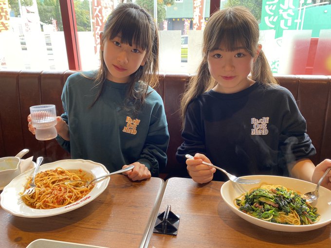 Twitterのコスプレ画像29