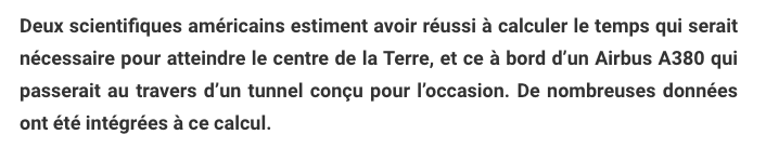 SaintVolute's tweet photo. Cela m'a l'air très rigoureux https://t.co/son6eS1L9q