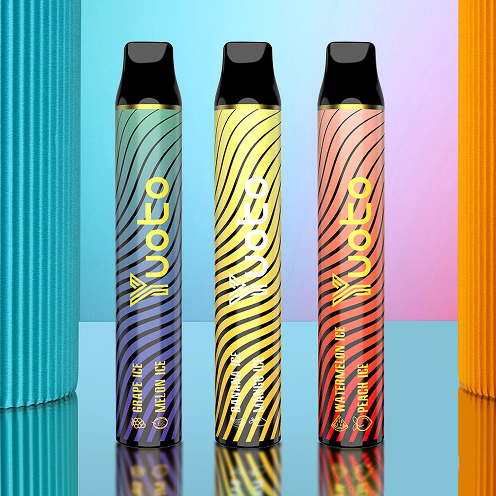 VapeMonkeyDubai's tweet photo. 24 Hours Flash sale! 😍
On selected disposables at Vape Monkey - https://t.co/3vsRMz7NZW https://t.co/AAXvWMecmR