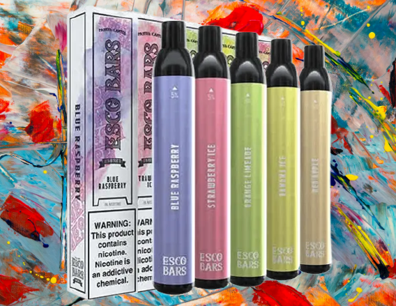 VapeMonkeyDubai's tweet photo. 24 Hours Flash sale! 😍
On selected disposables at Vape Monkey - https://t.co/3vsRMz7NZW https://t.co/AAXvWMecmR