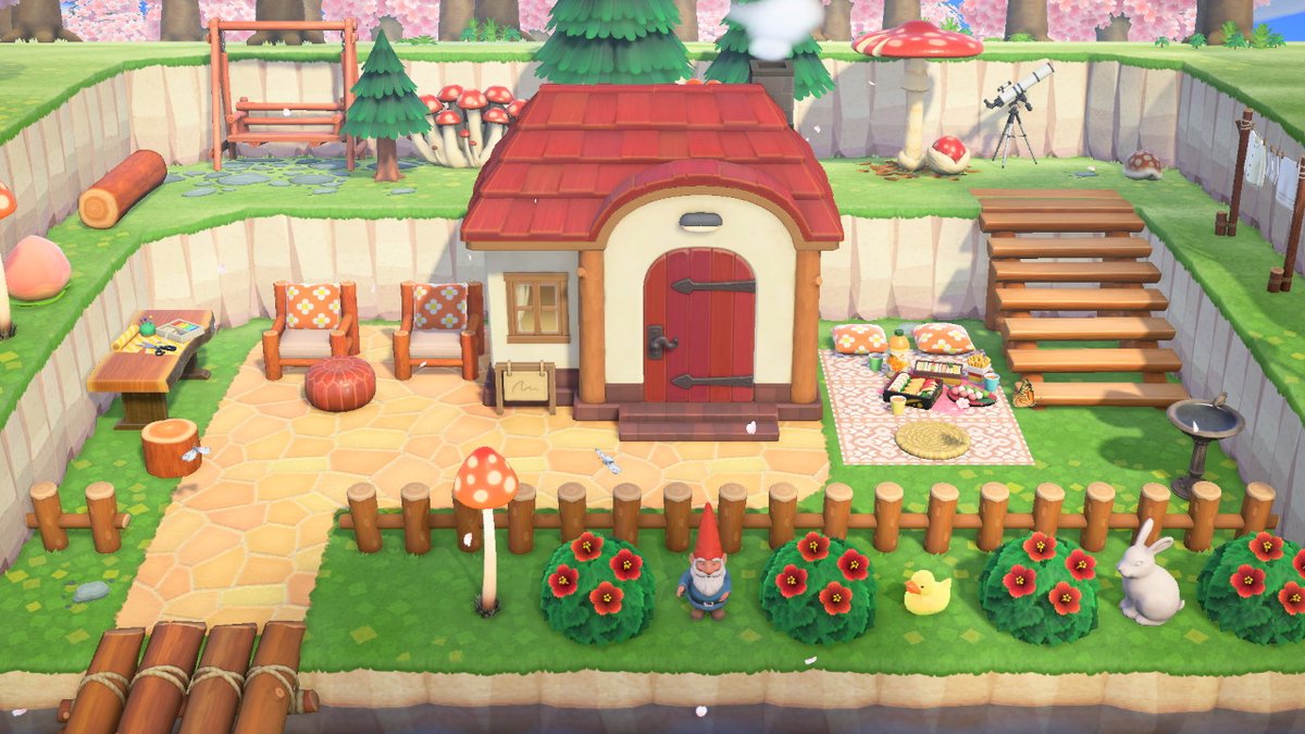 AC_Historians's tweet photo. #AnimalCrossing #ACNH #NintendoSwitch https://t.co/3U3pAxLrVr