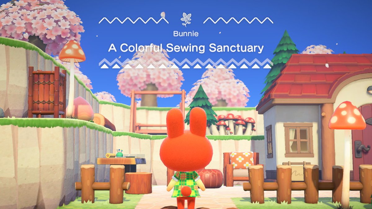 AC_Historians's tweet photo. #AnimalCrossing #ACNH #NintendoSwitch https://t.co/3U3pAxLrVr