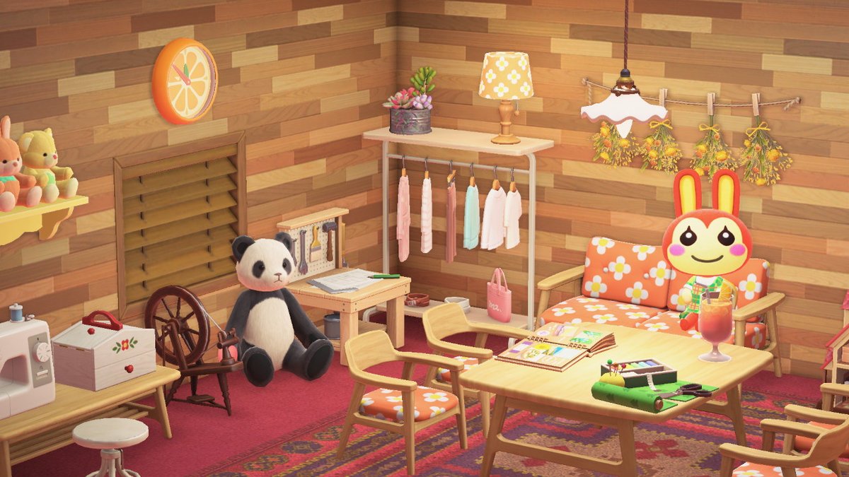 AC_Historians's tweet photo. #AnimalCrossing #ACNH #NintendoSwitch https://t.co/3U3pAxLrVr