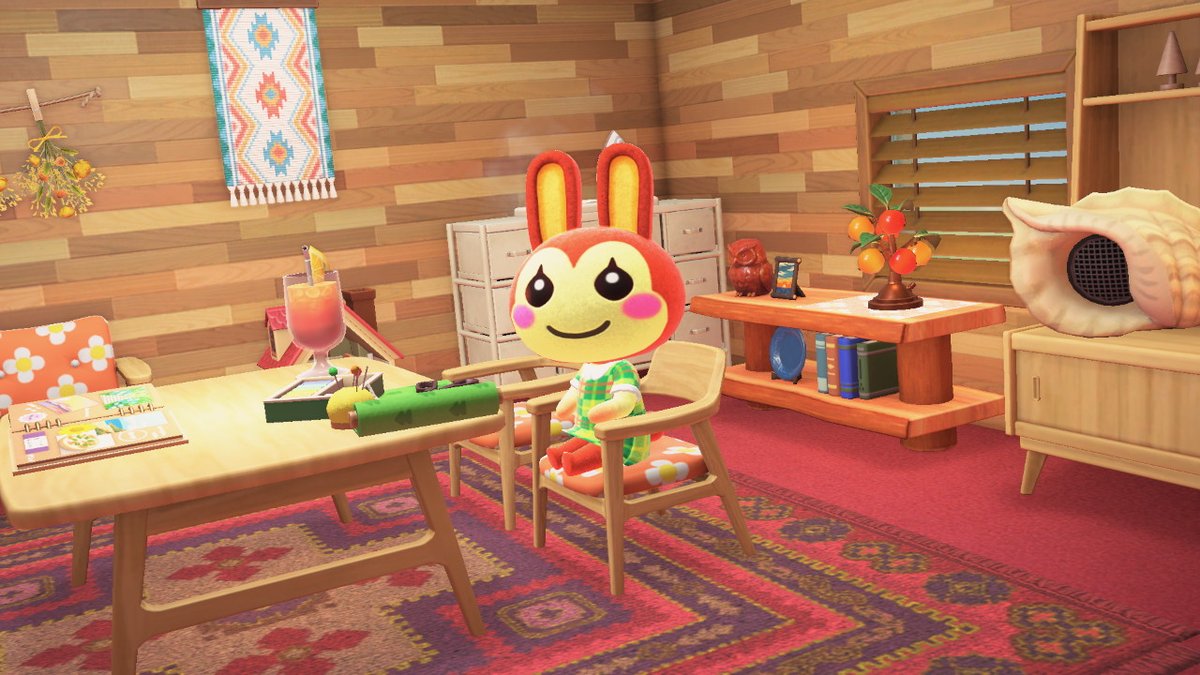 AC_Historians's tweet photo. #AnimalCrossing #ACNH #NintendoSwitch https://t.co/3U3pAxLrVr