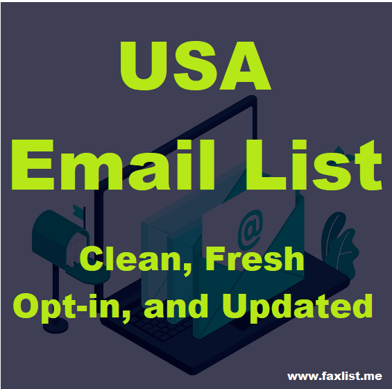 tomusmilton's tweet photo. https://t.co/etGJd6pnRZ
We provide here #USAconsumeremaillist collection of certain important information about the consumers. Who buy things either from stores or online. https://t.co/85J2MiPaMN