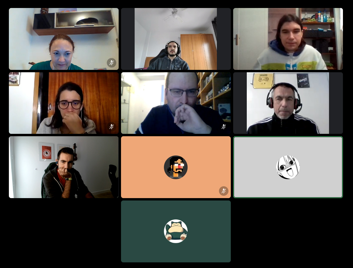 Territorio Jamtoday Andalucía tweet media