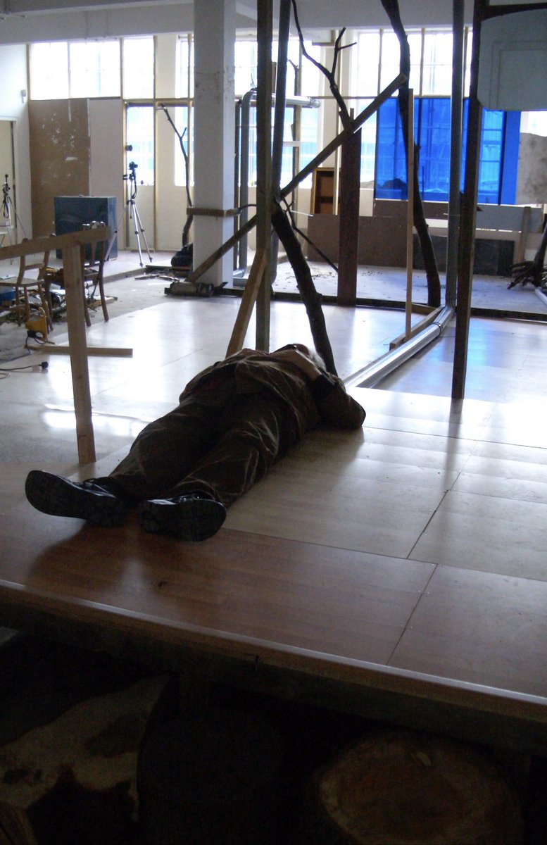 robin klassnik tweet media