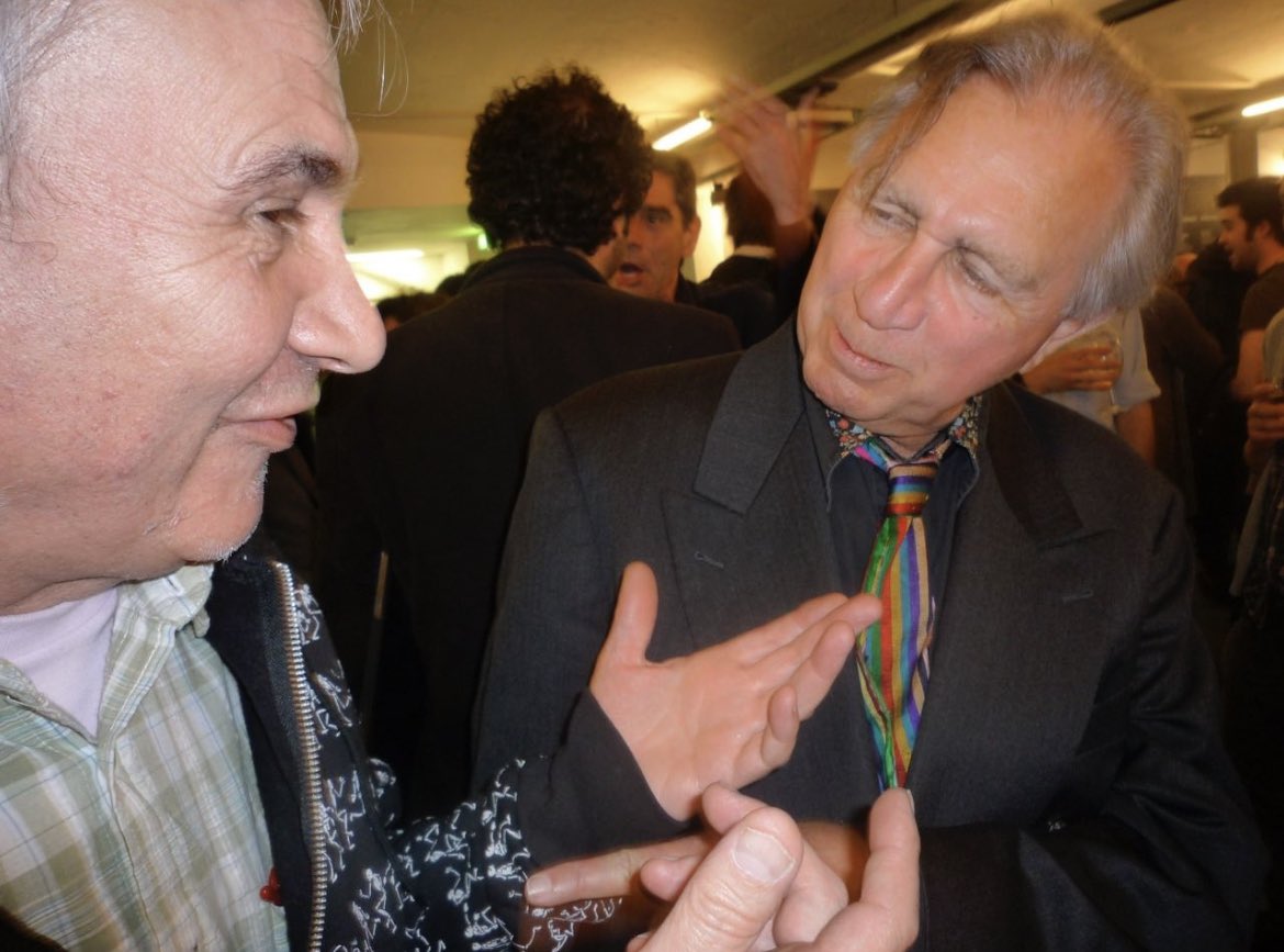 robin klassnik tweet media