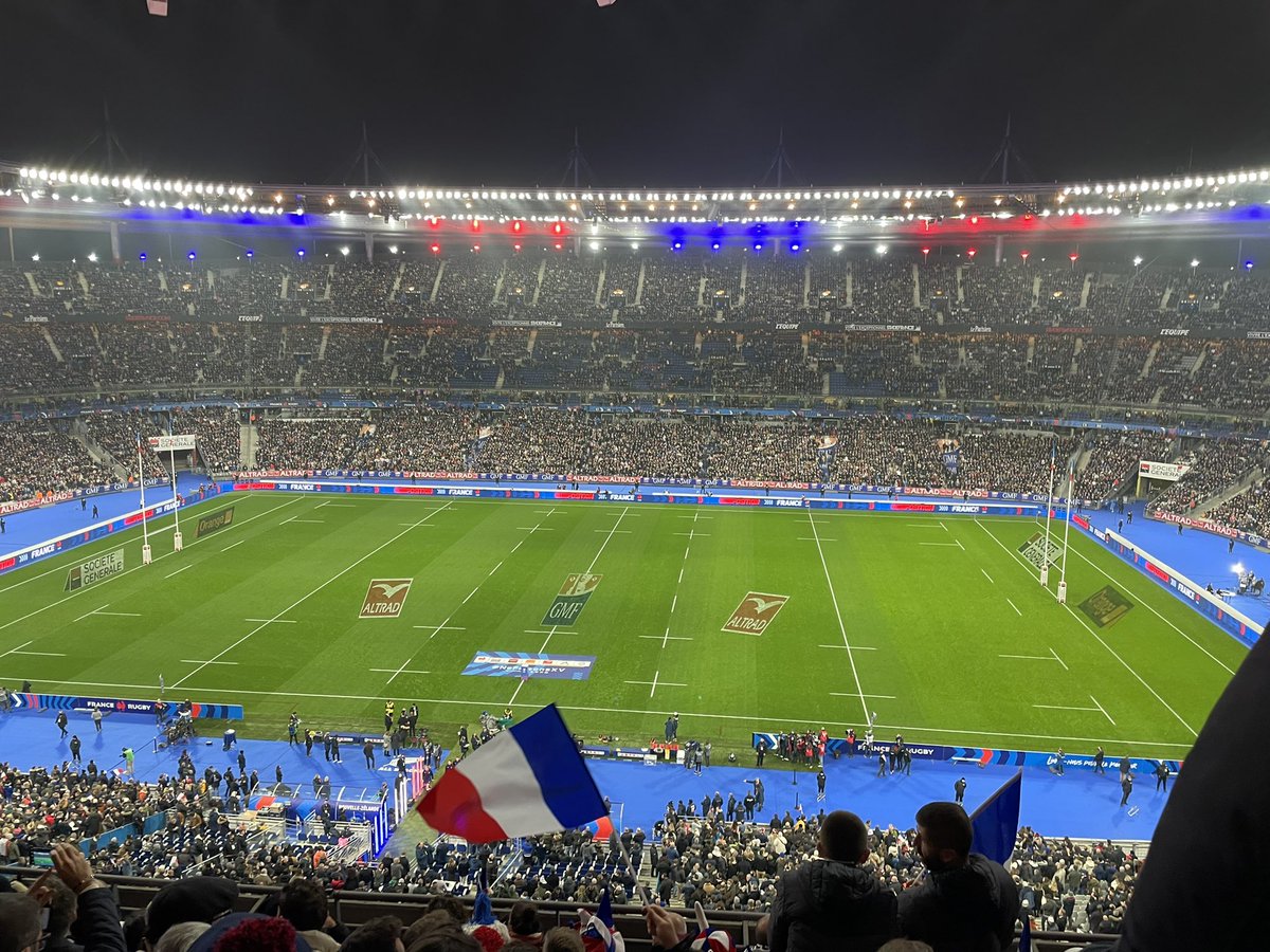 Matthieu Guerbartchouk tweet media