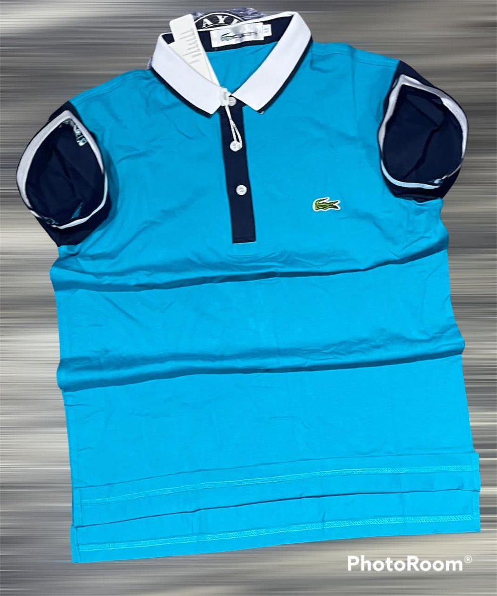MohamedWiiz's tweet photo. @KaayMadiayela
 Lacoste 
💰:6500f  
@MamadouJohn1 @Mr_lamine_6c
@Mowiizard  @salihateBihhh @Coumbah_GS @Nabyleu  @MbkNdiaye  @salihateBihhh @Papa_2Du @atoumanee @djibril_otaku  @AbyMbaye13 @ya_Ahmedd @dimpled_miss @MamiDia5 @AngelinoPapis @Awa_mouAbabacar https://t.co/2FLcHaxm5m
