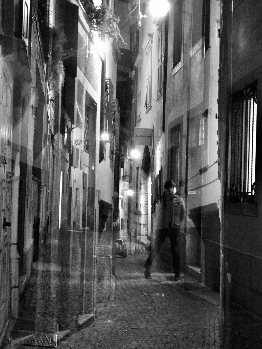 NMelottoImages's tweet photo. #bwphotography #bw #bwphoto #bwstyleoftheday #bw_photooftheday #bwpic #bw_lover #bwoftheday #bwaornothing #bw_captures #bw_shotz #bwgrammer #bwnclickers #blackandwhite #blackandwhitephotography #blackandwhite #blackandwhitephotographylovers #fvglive #fvgphoto #fvgclick #igersfvg https://t.co/CCHqFUrgwL