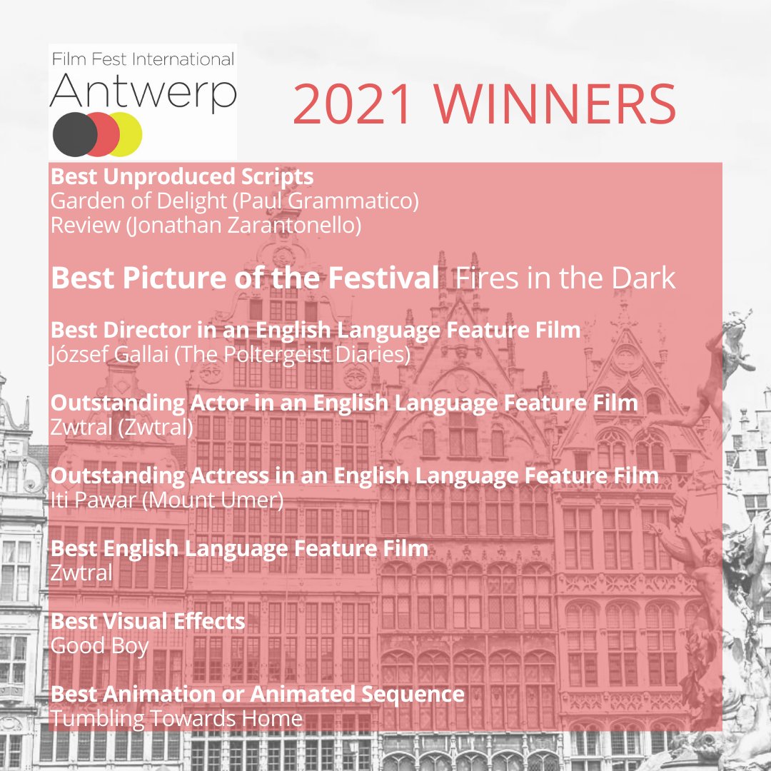 Film Fest International tweet media