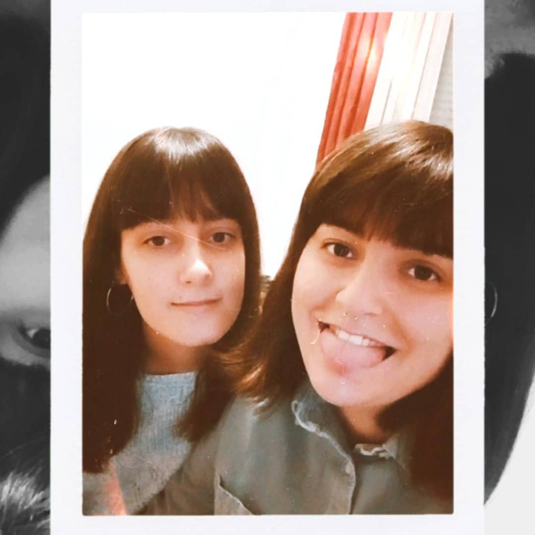Isabel RR 🧐 tweet media