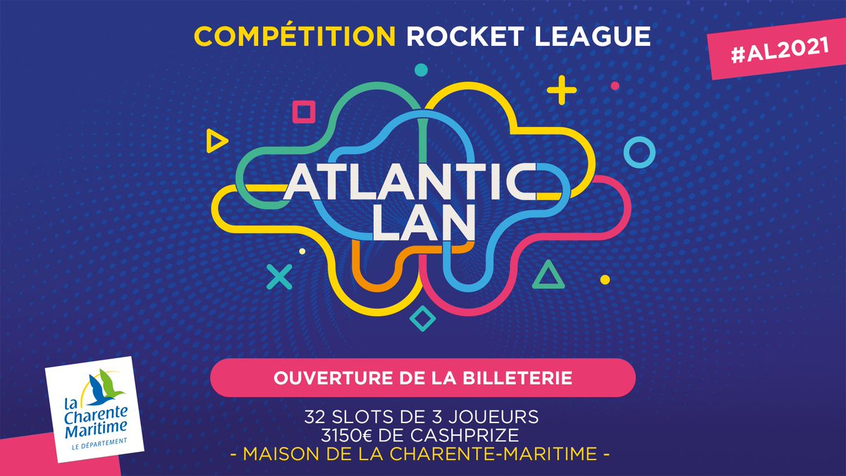 Atlantic-Lan tweet media