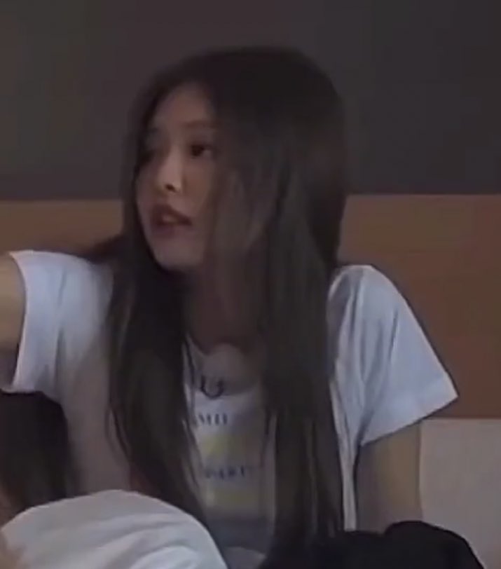 ໊ (@jnkstyle) on Twitter photo 