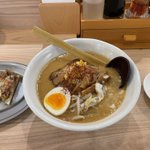 えとにのツイート画像