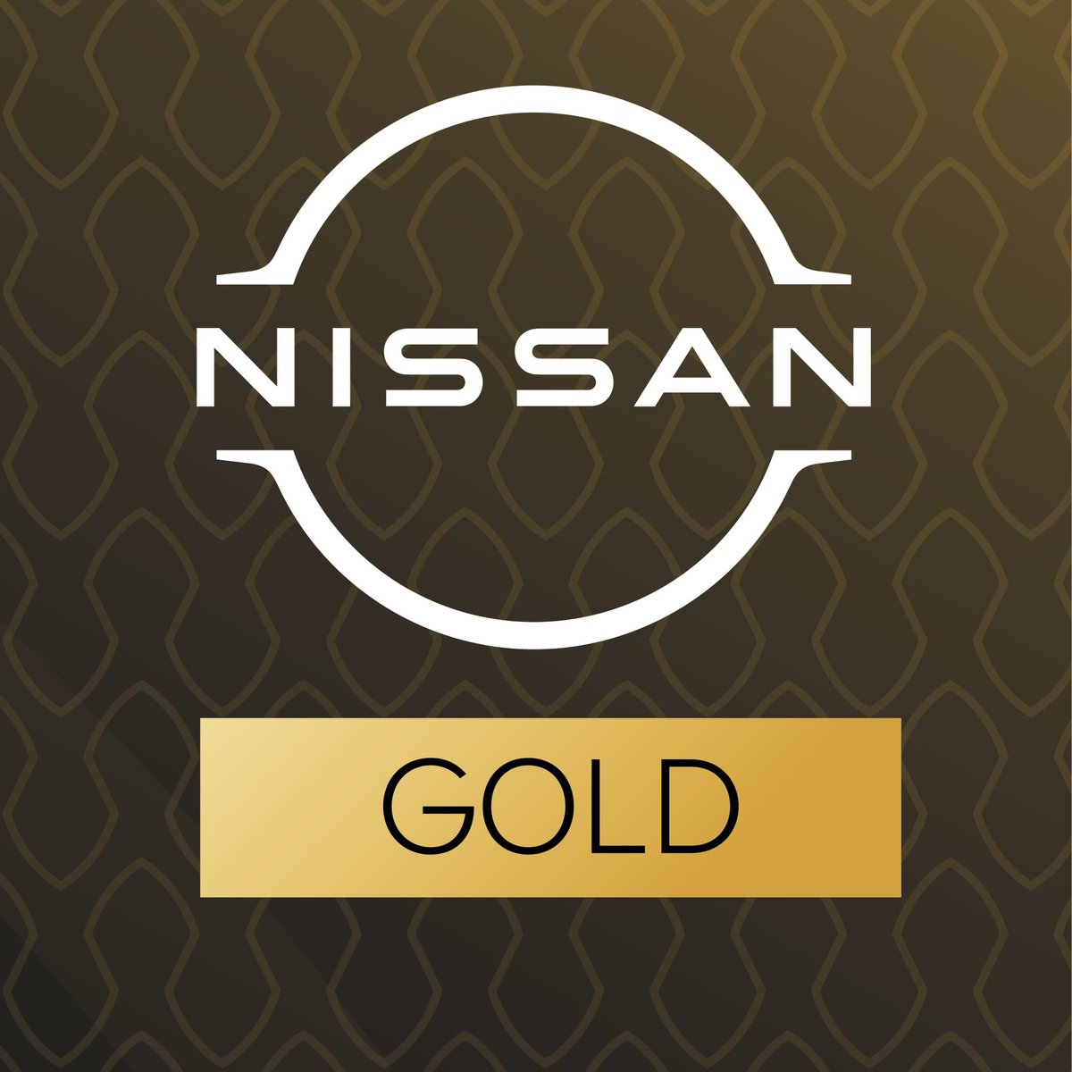 mitreracing's tweet photo. Up next in sponsor week are our manufacturing partners, Nissan. Selling over 4 million cars each year, Nissan is a true automotive giant.
|
#nissan #mitreracing #f1inschools #f1inschoolsuk #bishopsstortford #engineering #sponsor #roadtoregionals https://t.co/9Ba3TrtDDK
