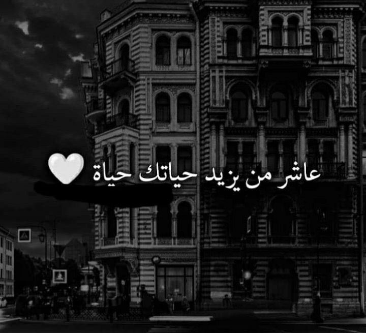 nooralfhad's tweet photo. https://t.co/UdDcTbMJGV